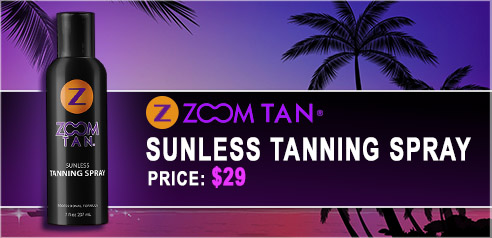 zoom tan americas best uv and spray tanning salon affordable palm beach tan lotions