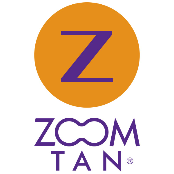 Zoom Tan - Have you purchased your Zoom Tan Coldest Water Bottle yet?! 💦  Drinking enough water each day is crucial for many reasons. Did you know..  keeping the skin cells hydrated