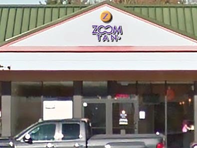 zoom tan oneonta