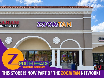 Storefront photo