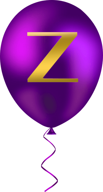 cancel zoom tan membership