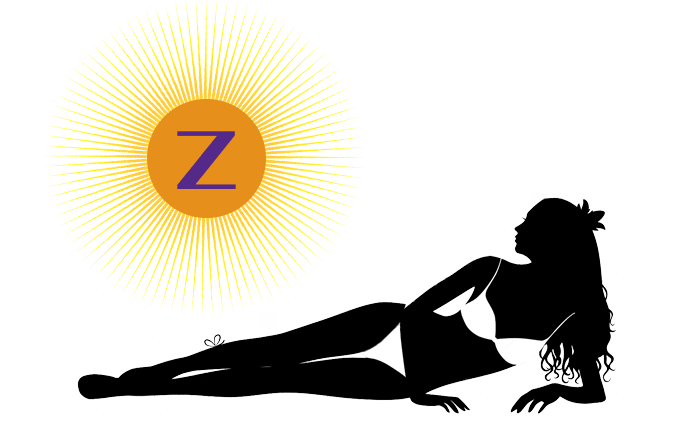 zoom tan $9.99 deal zoom tan $9.99 deal