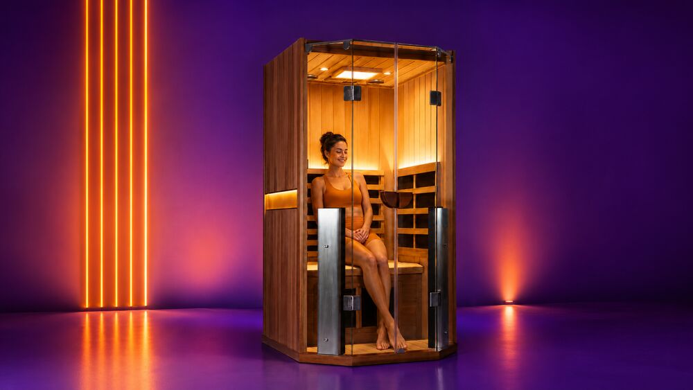 Zoom Tan Tanning Salons - Cape Coral, Fl