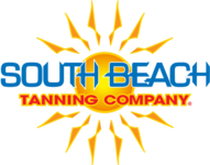 South Beach Tanning Company