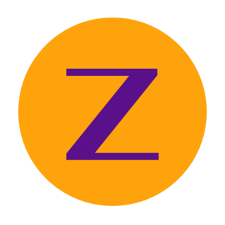 Zoom Tan Tanning Salons - Cape Coral, Fl