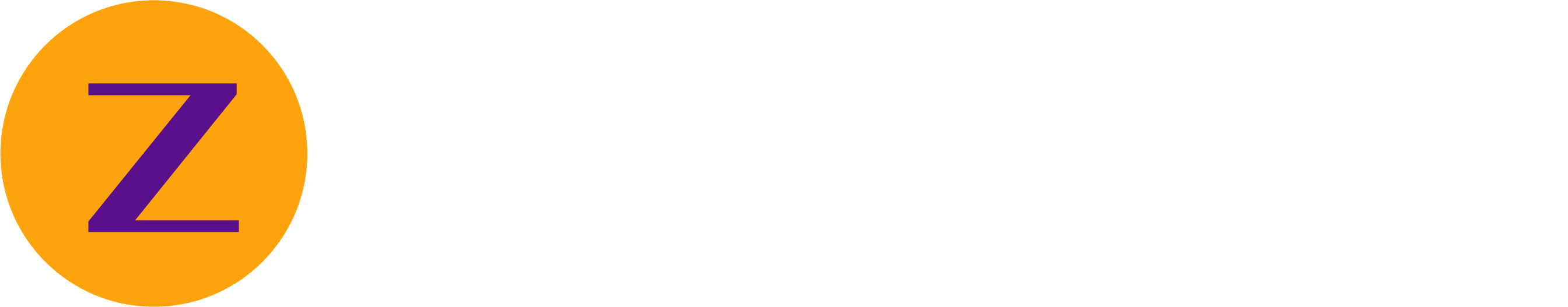 Zoom Tan
