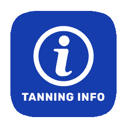 Zoom Tan Frequently Asked Questions and information