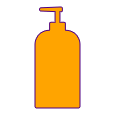 View Tanning Lotions