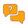 Frequently Asked Questions