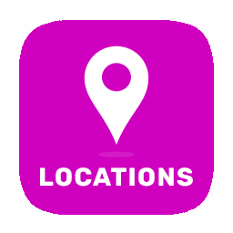 Zoom Tan Salon Location Search