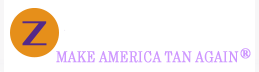 zoom tan potsdam ny zoom tan potsdam ny