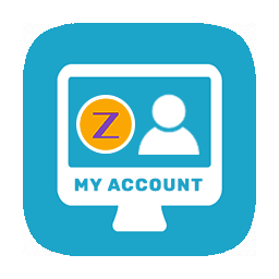 Go to Zoom Tan Members Portal