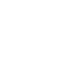 cursor icon