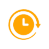 cursor icon