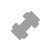 cursor icon