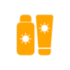 cursor icon