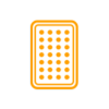 cursor icon