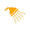 cursor icon