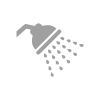 cursor icon