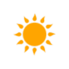 cursor icon