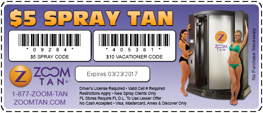 zoom tan membership cancel zoom tan membership cancel