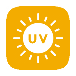Learn More About Zoom Tan UV Tanning Service