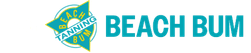 Beach Bum Home Page