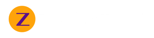 Zoom Tan